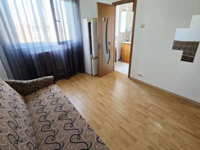 Cameră închirieri în Vladeni, Iași