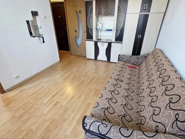 Apartament închirieri în Mircea Cel Batran, Iași