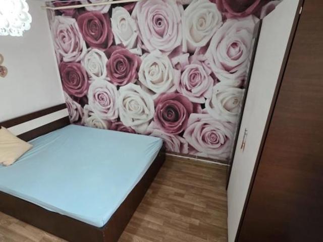 Garsonieră închirieri în Mircea Cel Batran, Iași