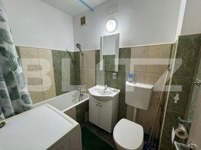 Garsonieră închirieri în Centru, Cluj-Napoca