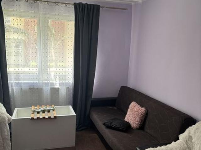 Apartament închirieri în Brașov