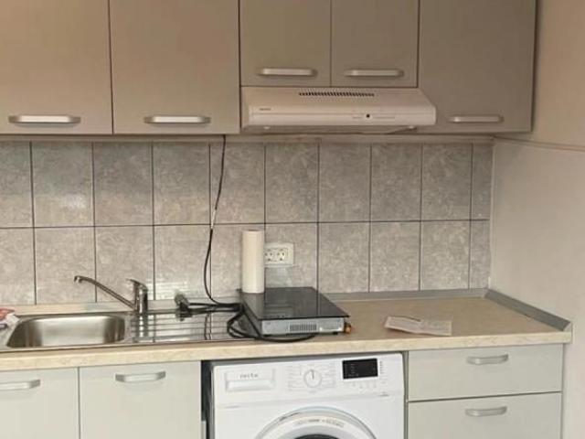Garsonieră închirieri în Mircea Cel Batran, Iași