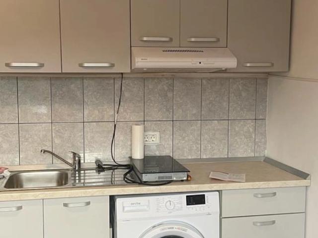 Apartament închirieri în Tătărași Nord, Iași