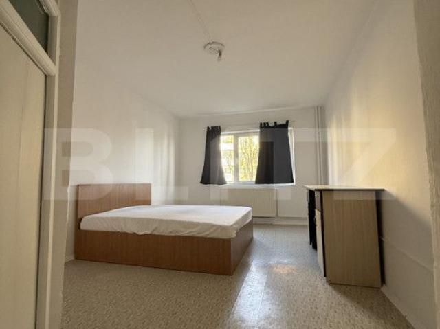 Apartament închirieri în Targoviste, Dâmbovița