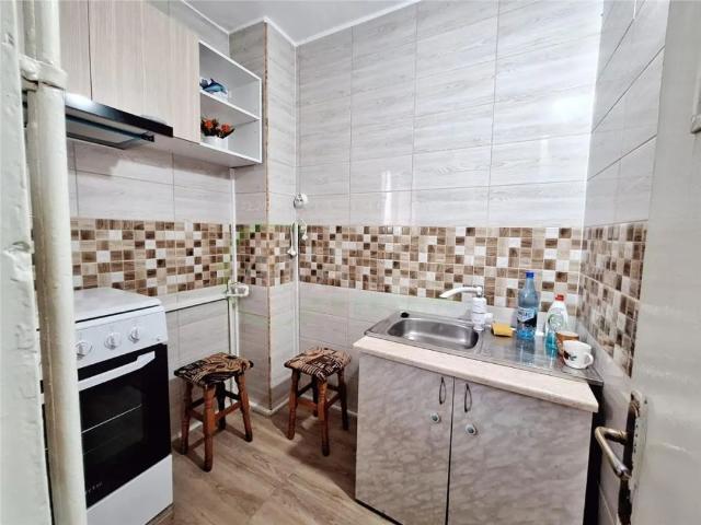 Apartament închirieri în Bacău