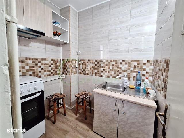Apartament închirieri în Bacău
