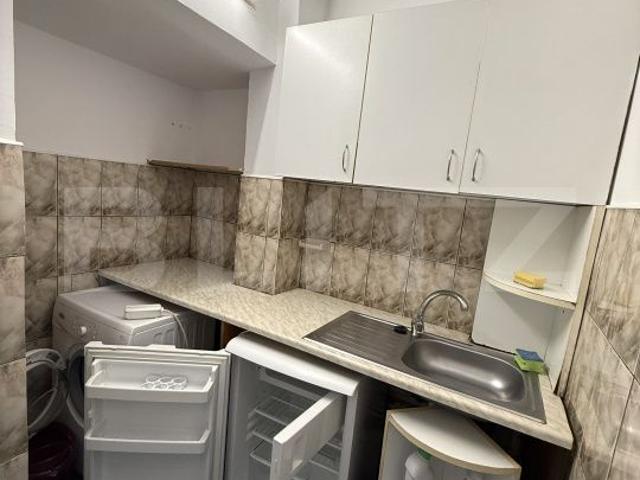 Apartament închirieri în Cluj-napoca, Cluj