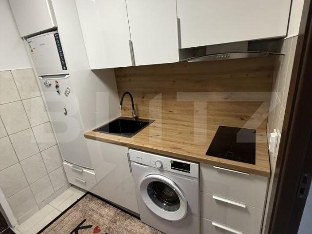 Apartament închirieri în Centrul istoric (Cetatea), Brașov