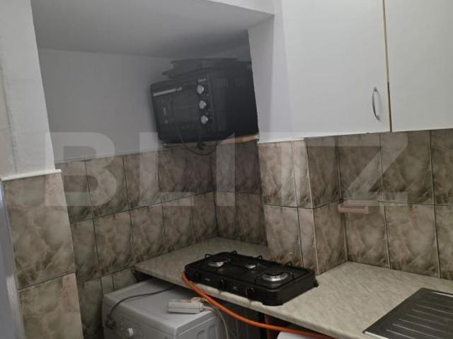 Garsonieră închirieri în Cluj-napoca, Cluj