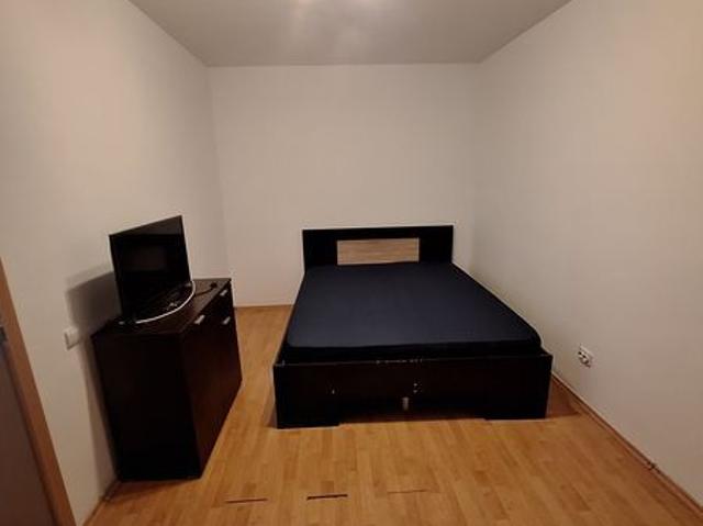 Garsonieră închirieri în Valcea