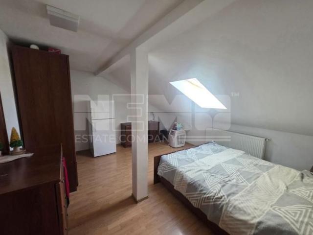 Garsonieră închirieri în Suceava