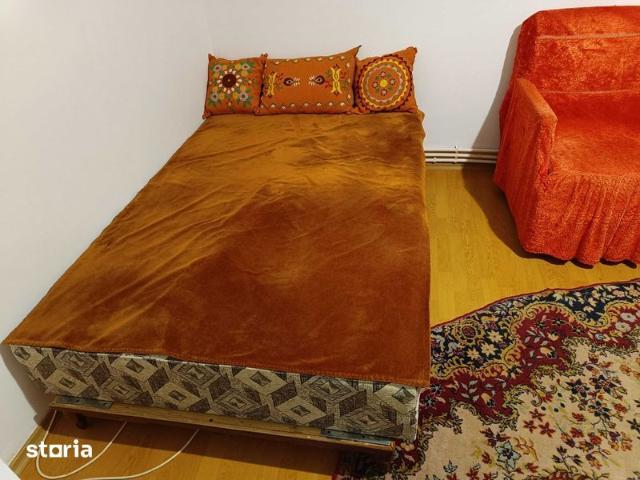 Apartament închirieri în Caraş-severin