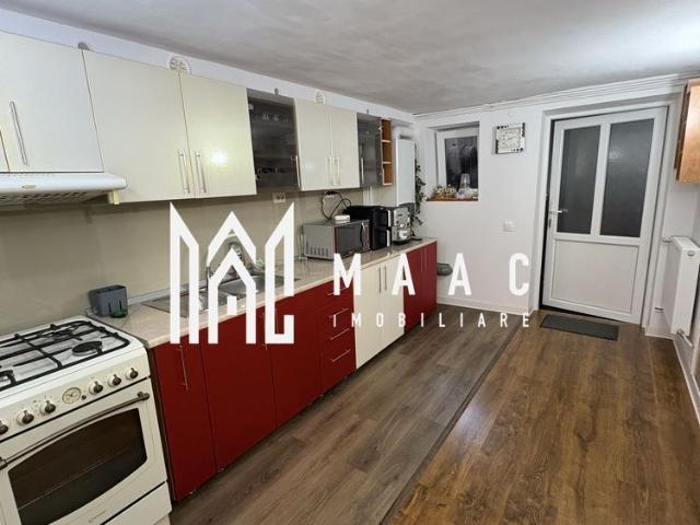 Apartament închirieri în Cristian, Sibiu