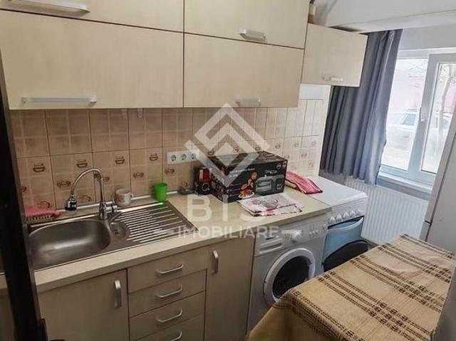 Apartament închirieri în Bistrita, Bistrița-năsăud