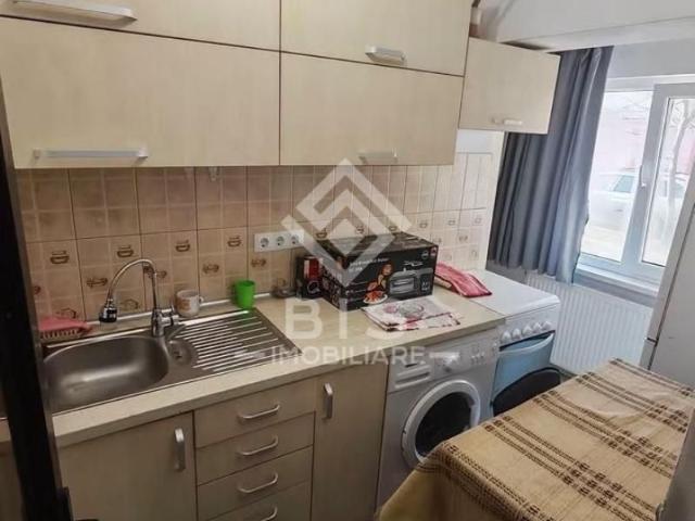 Garsonieră închirieri în Bistrita, Bistrița-năsăud