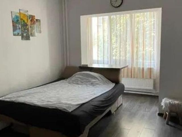 Garsonieră închirieri în Cluj-napoca, Cluj