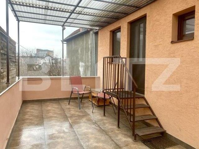 Garsonieră închirieri în Cluj-napoca, Cluj