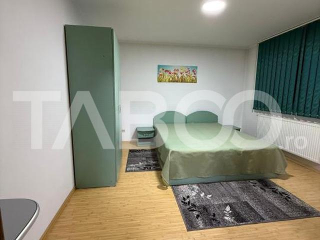 Garsonieră închirieri în Fagaras, Brașov