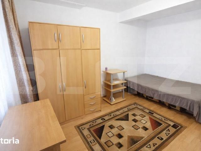 Apartament închirieri în Centru, Cluj-Napoca
