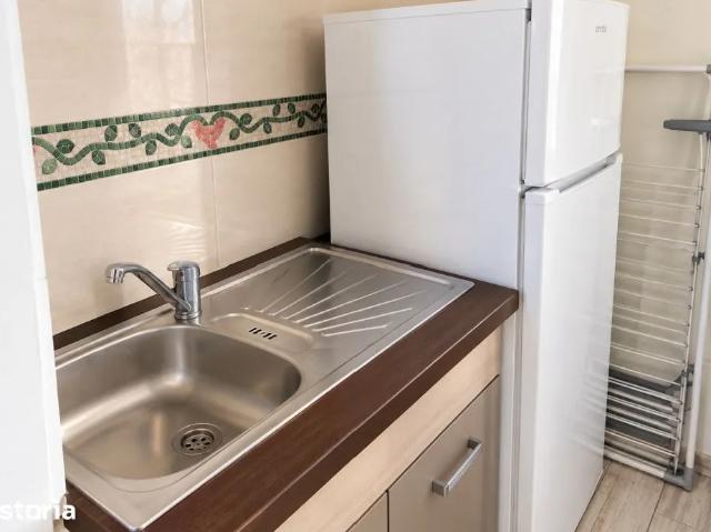Garsonieră închirieri în Progresul, Baia Mare