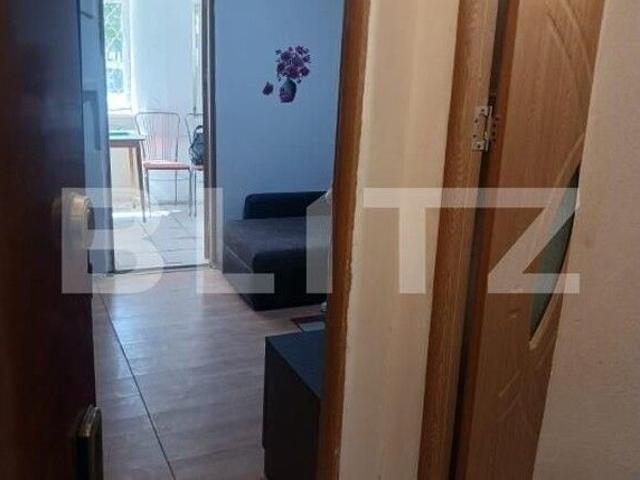 Garsonieră închirieri în Centru, Craiova