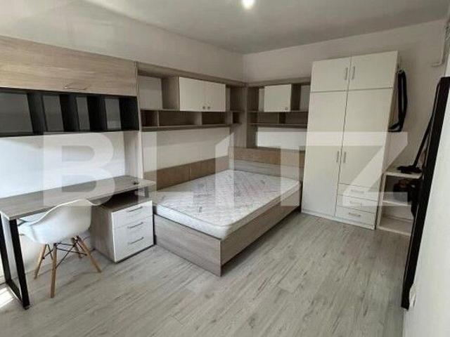 Garsonieră închirieri în Centru, Cluj-Napoca