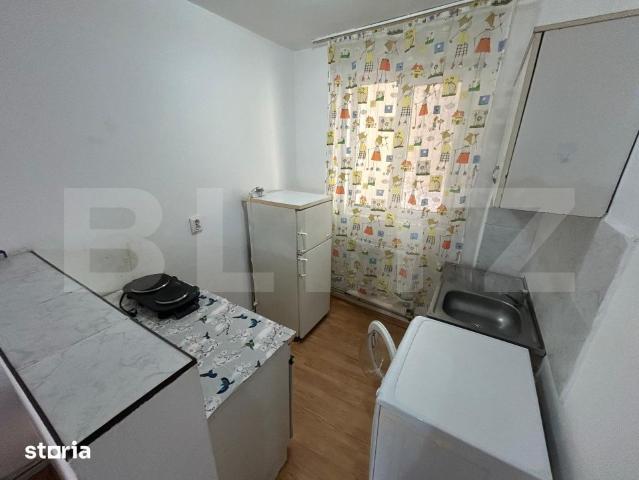 Apartament închirieri în Cluj-napoca, Cluj