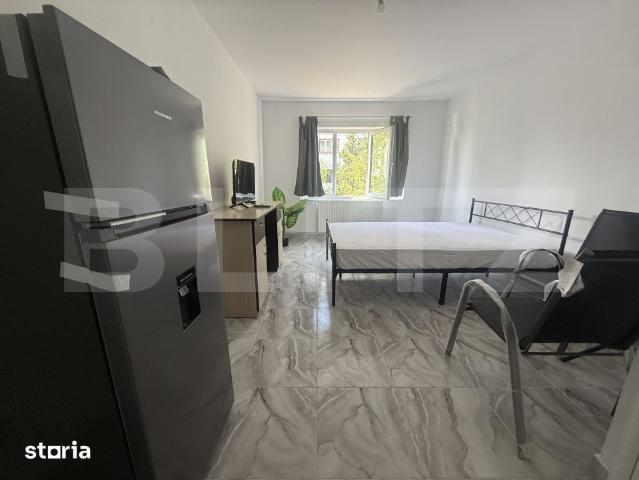 Apartament închirieri în Targoviste, Dâmbovița