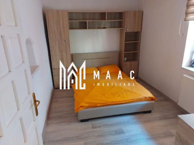 Apartament închirieri în Brasov, Sibiu