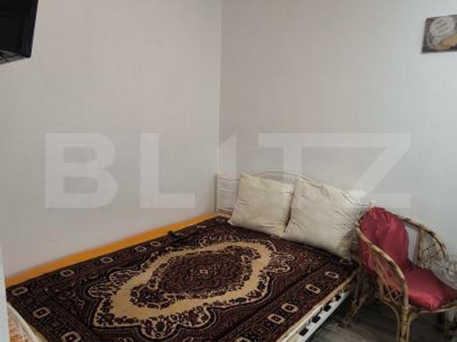 Apartament închirieri în Suceava