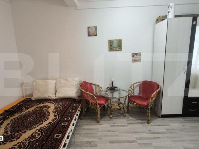 Apartament închirieri în Suceava