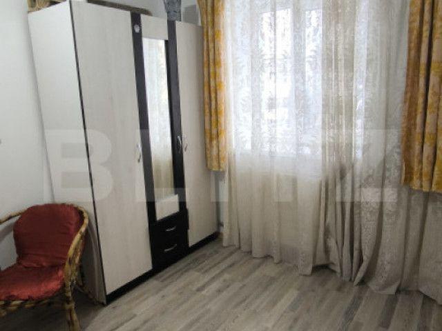 Garsonieră închirieri în Suceava