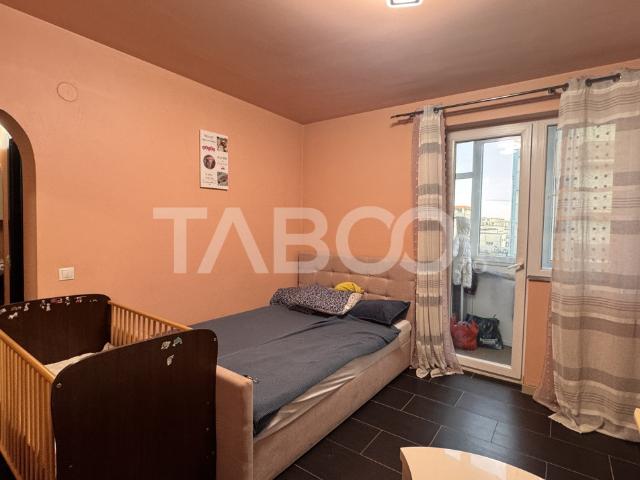 Garsonieră închirieri în Brasov, Sibiu