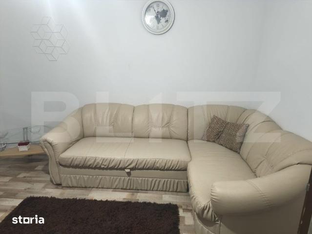 Apartament închirieri în Suceava