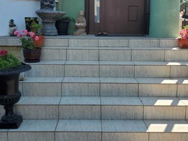 Apartament închirieri în Obor, Constanța