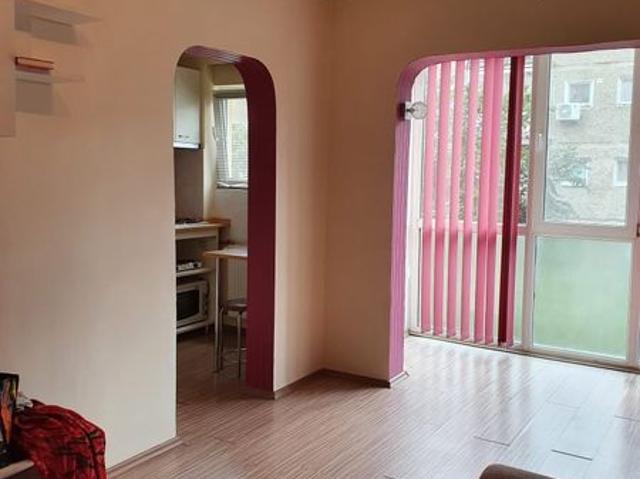 Garsonieră închirieri în Arad