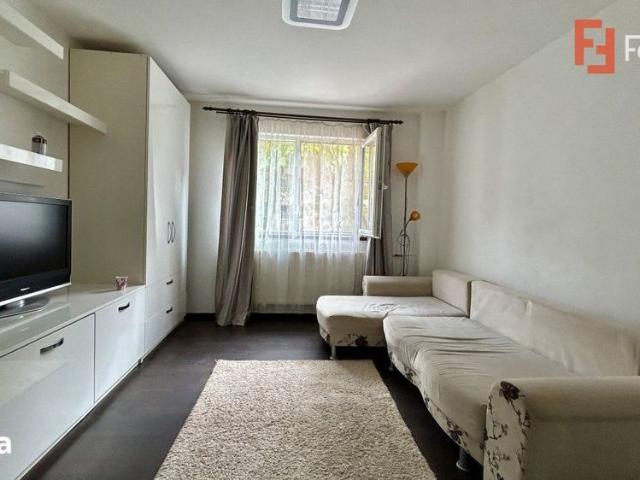Apartament închirieri în Timisoara, Timiș