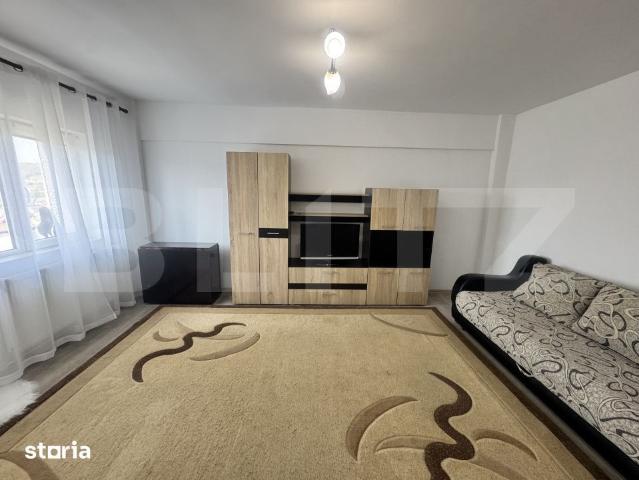 Garsonieră închirieri în Sarmas, Sălaj