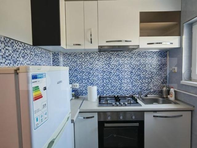 Apartament închirieri în Cluj-napoca, Cluj