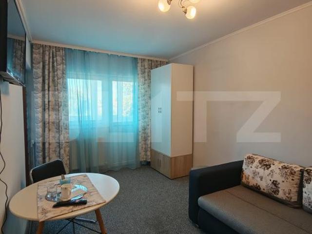 Apartament închirieri în Centru, Cluj-Napoca