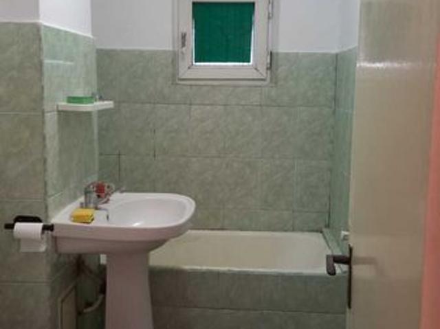 Apartament închirieri în Giurgiu