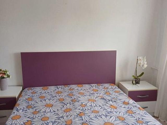 Apartament închirieri