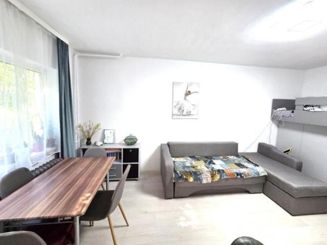Garsonieră închirieri în Cluj-napoca, Cluj