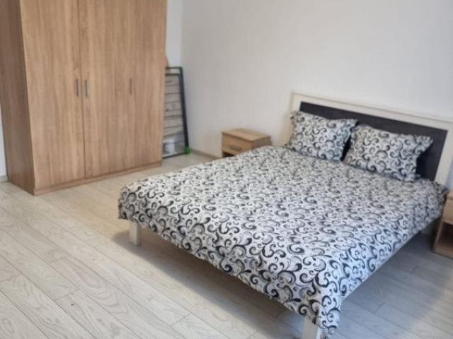 Garsonieră închirieri în Suceava