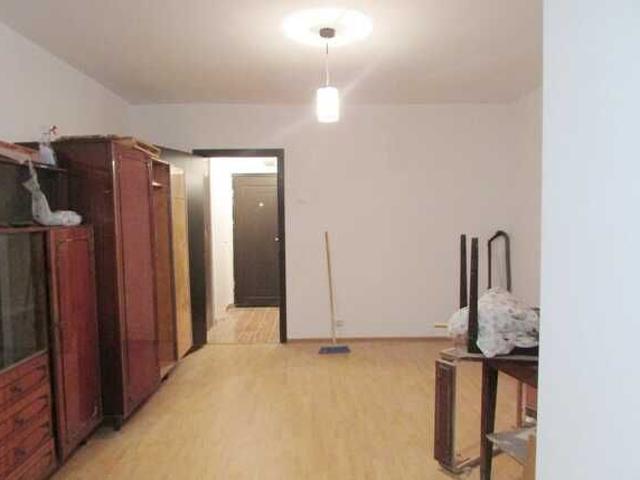 Garsonieră închirieri în Centru, Cluj-Napoca