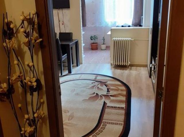 Garsonieră închirieri în Mărăști, Cluj-Napoca