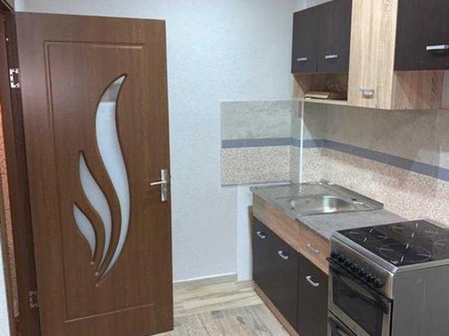 Apartament închirieri în Arad