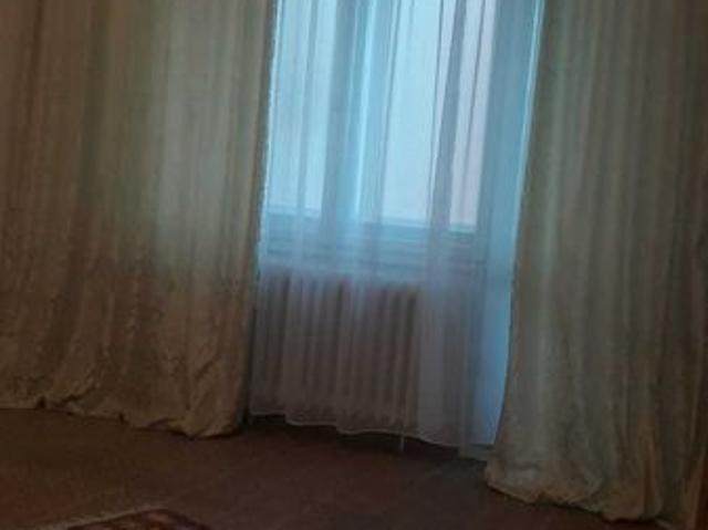 Garsonieră închirieri în București