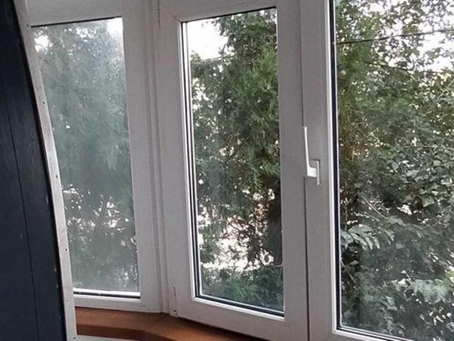 Garsonieră închirieri în Centru, Bârlad