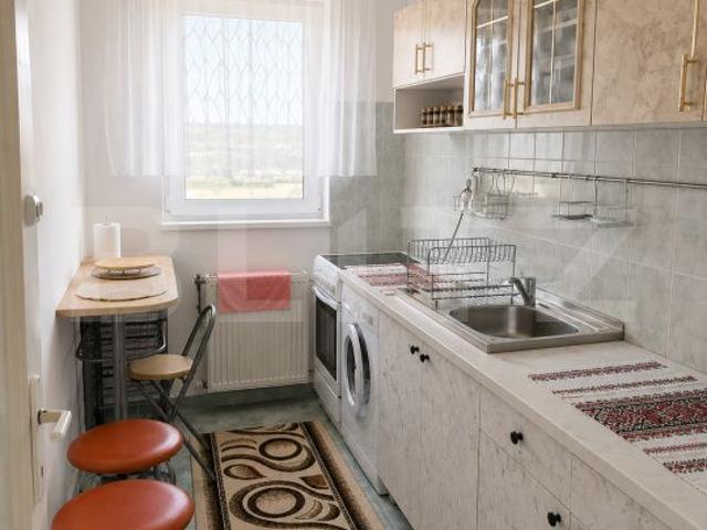 Apartament închirieri în Cluj-napoca, Cluj